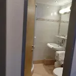 Alpenhotel Kuechl فندق 3*