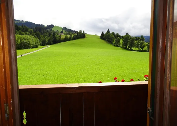 Alpenhotel Kuechl 3* كيرشبرغ ان تيرول