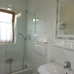 Alpenhotel Kuechl 티롤 키르흐베르크