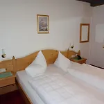 Alpenhotel Kuechl 티롤 키르흐베르크