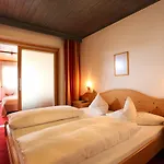 Alpenhotel Kuechl 티롤 키르흐베르크